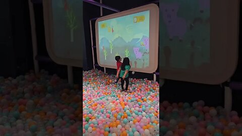 #enjoyment #fun #reelitfeelit #shortvideo #reel #reelsindia #explore #playarea #kidsfun
