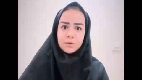 دلیل زشت افتادن عکس تو کارت ملی