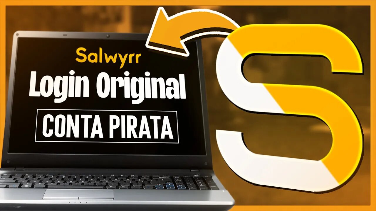 O client que eu uso pra ficar com 5000fps (funciona em pc da xuxa)