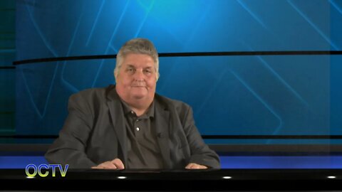 Oxford News This Week 7/25/22