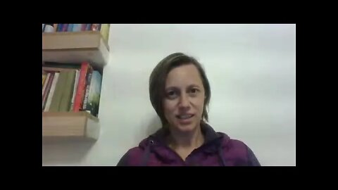 PROTOCOLUL FLACARII VIOLET Z61