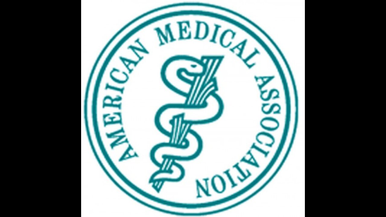 Medical Professionals play a role