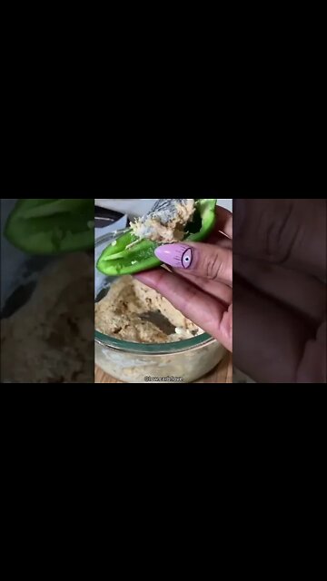 healthy recipes for weight loss summary | keto diet meal plan overview | keto diet for beginners