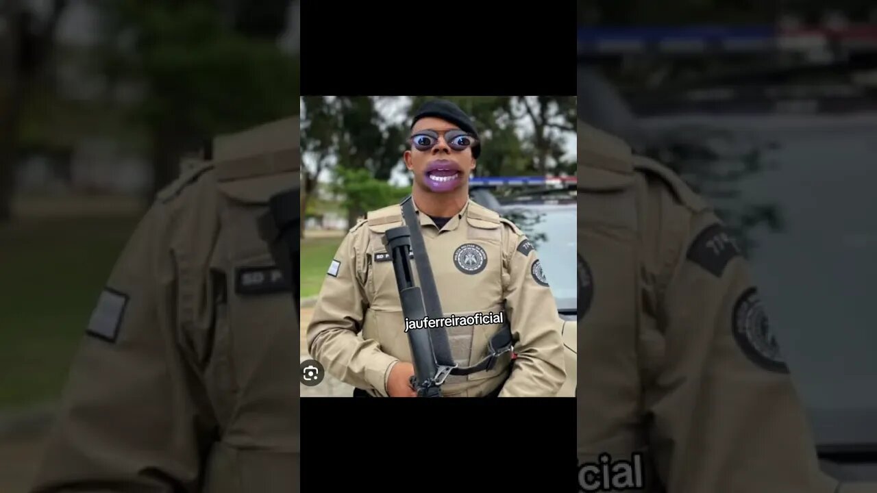 do bravo