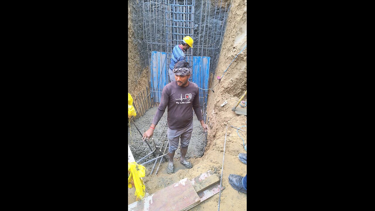 work hard 💪