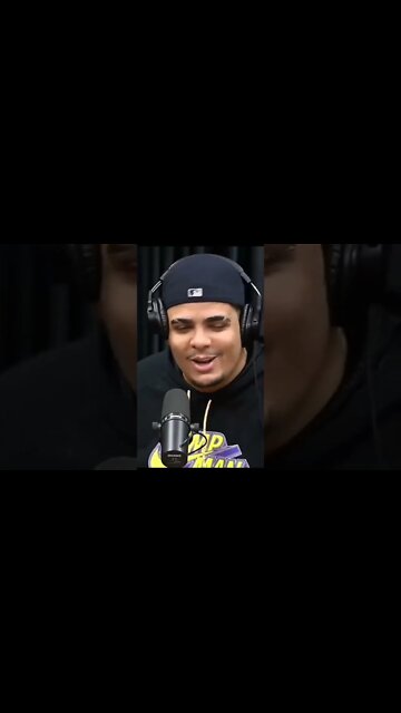 Felipe neto vai comprar o podpah#cortespodcastbr #shorts