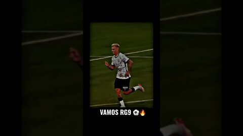 ⚡️APOIO SEMPRE! #shorts #corinthians