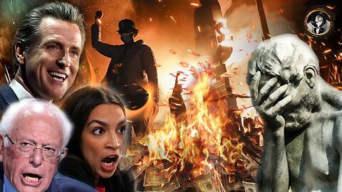 The Stupidity Of Politics Will Kill Us All