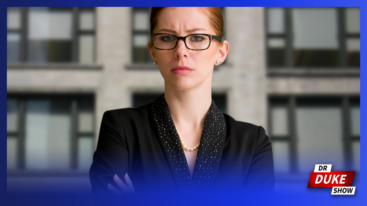 Ep. 618 – Chicago Teachers Throw Hissy Fits, Refuse To Return To School