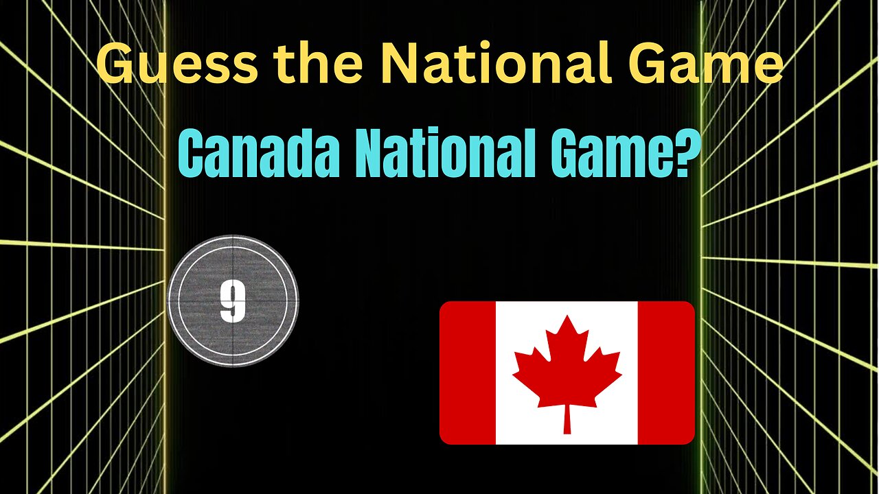 What are the Iconic National Games from Around the Globe?