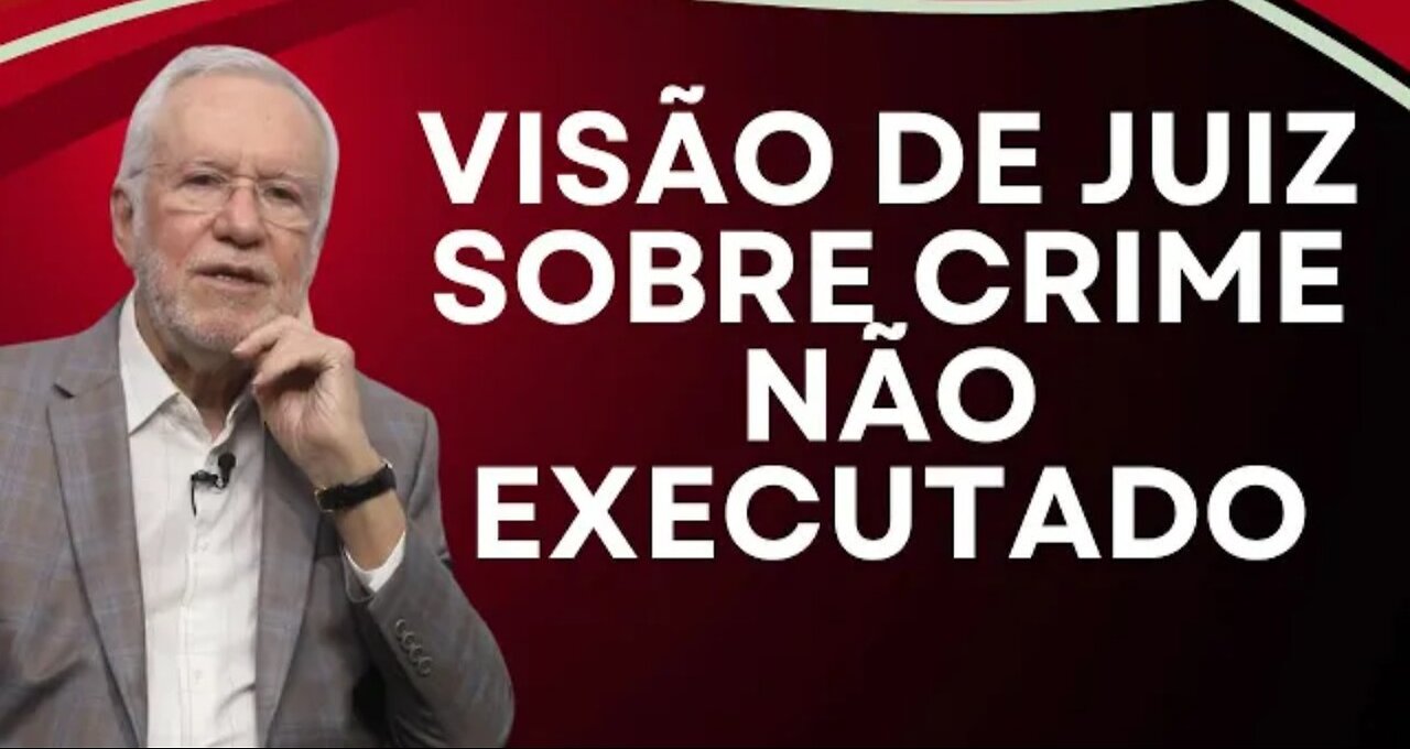 Estados Unidos reconhecem a eleição transparente com derrota de Maduro - Alexandre Garcia