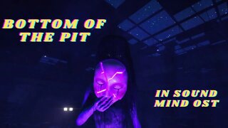 IN SOUND MIND - Musica do Allen (Bottom of the Pit OST) Português (PT-BR)