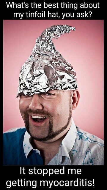 CLONES OR REINCARNATION - QUESTION EVERYTHING 👀👀👀