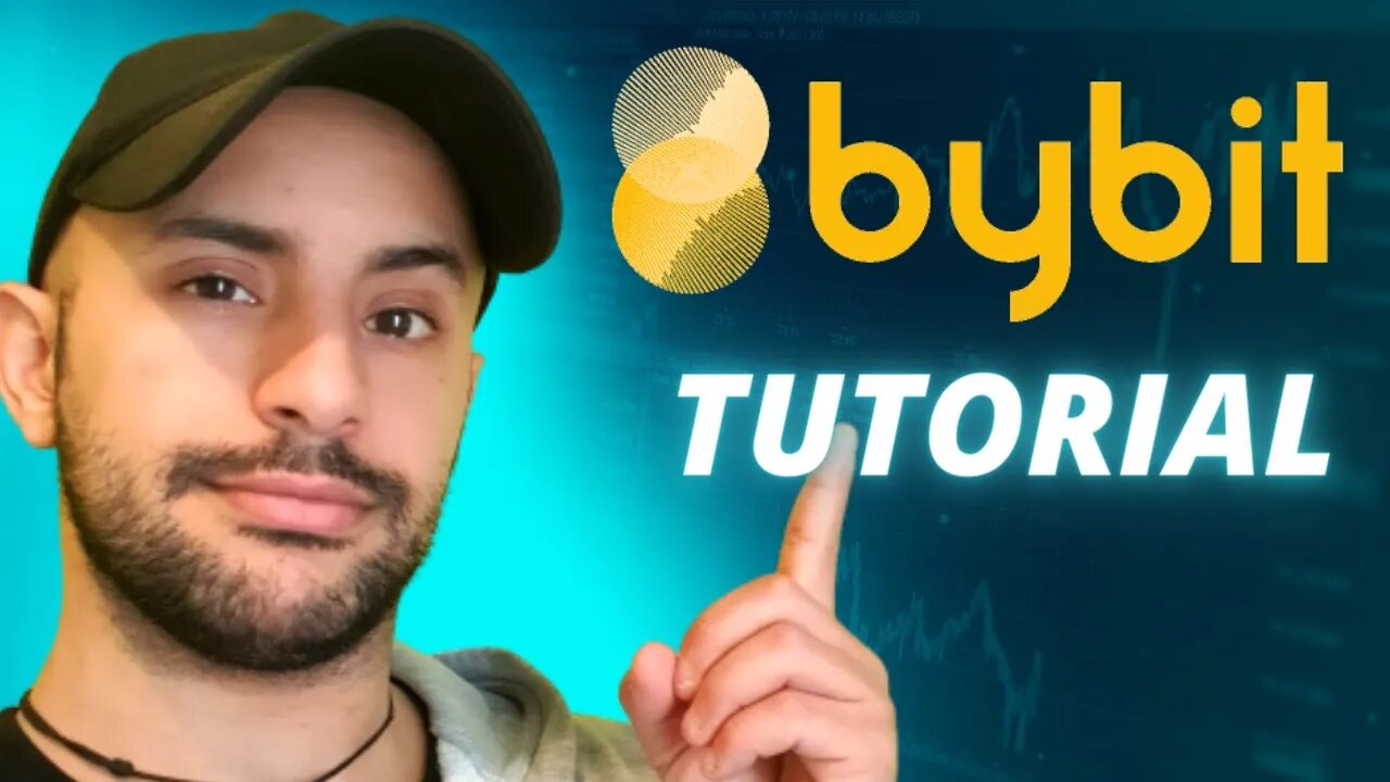 Bybit Tutorial: How To Long & Short Bitcoin [Step By Step]
