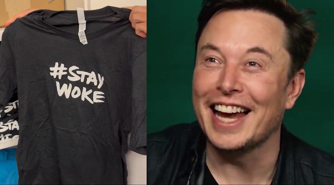 Totally Not Bias