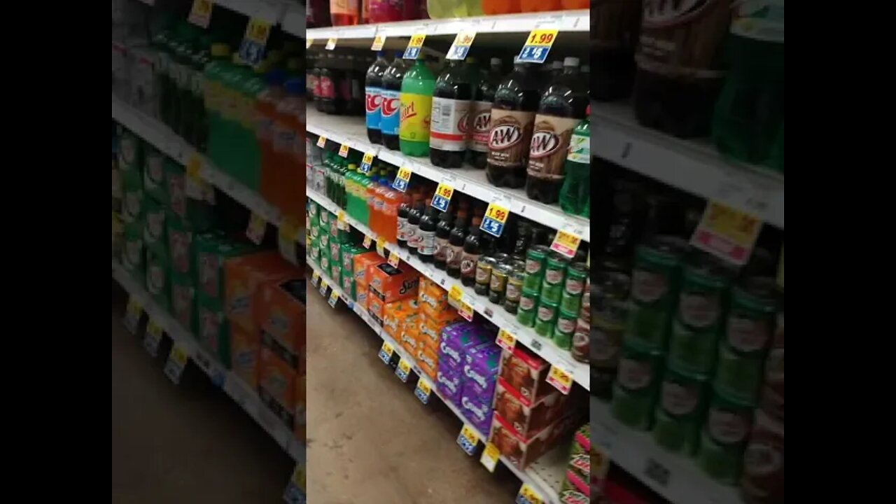 FOOD SHORTAGE|EMPTY SHELVES|SMITH'S GROCERY STORE ALBUQUERQUE NEW MEXICO