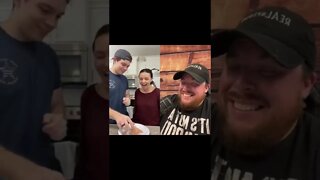 Here’s Your Dose Of REALarious…🤣🤣🤣 with @Chris & Chenoa