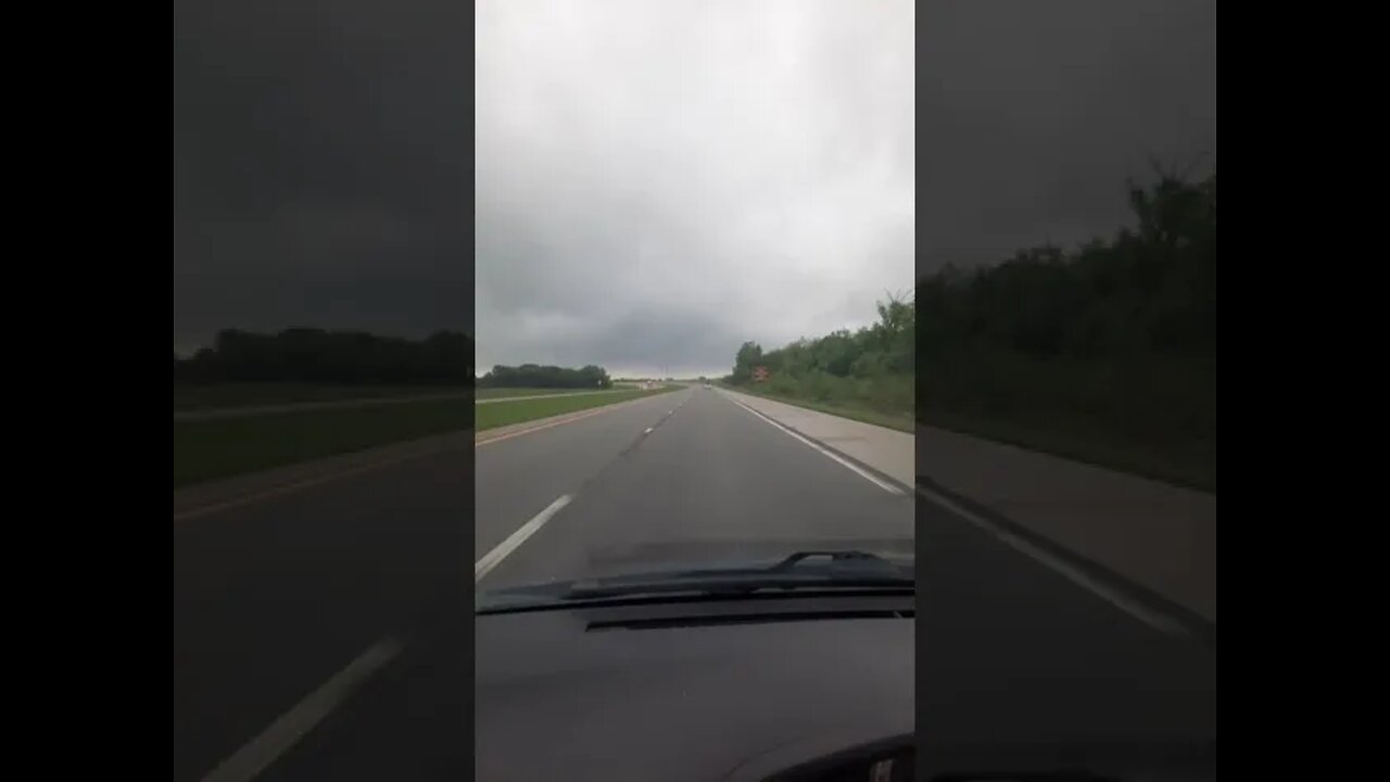 driving.exe
