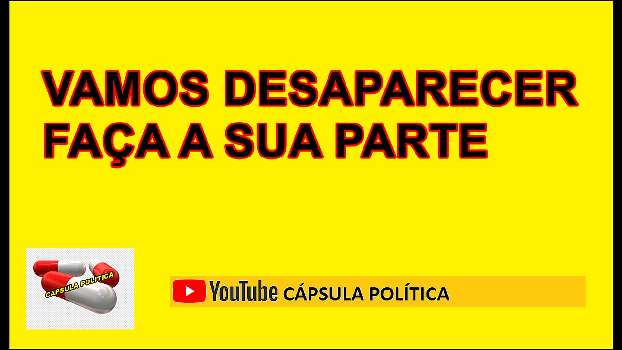 Como o Socialismo Chegou ao Poder da America Latina