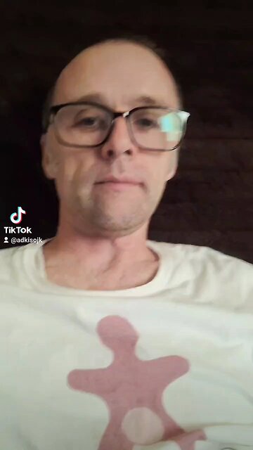 Why threatened by people who are not OK with circumcision?