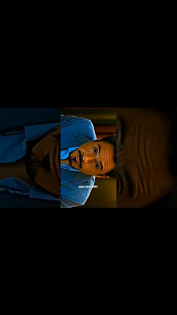 I'm Ironman. #shortsvideo