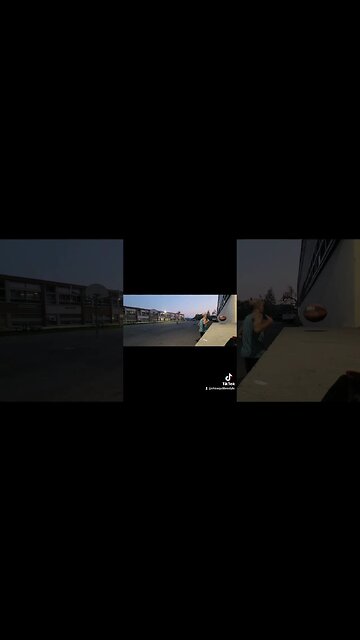 #inspiration #epicperformance #organic #ytshorts #basketball #motivation #halfcourtshot