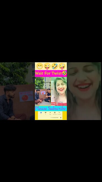 #drivingfails #viralvideos #funny #comedy #trending #viral #shortsfeed #shorts