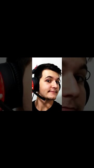 Quem não gosta de um presente? fiquei feliz com essa surpresa