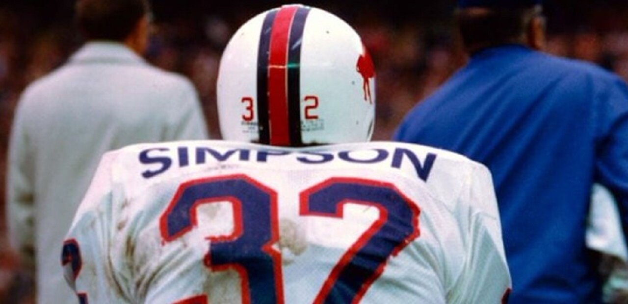 OJ passed from Cancer Battle