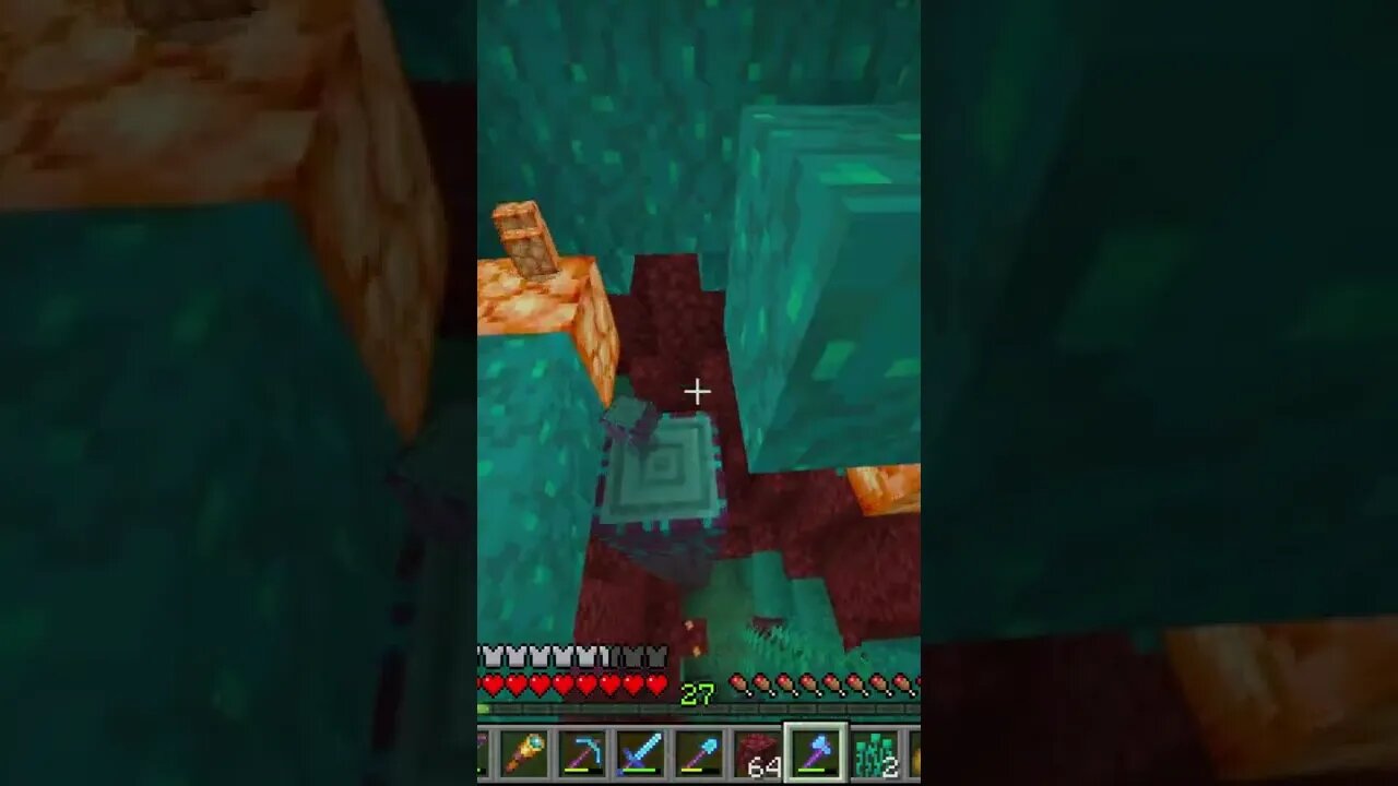 Minecraft 1.19 Survival Realms THE DEEP! New Server Fresh Start Java Edition PC SMP LP TikTok Gaming