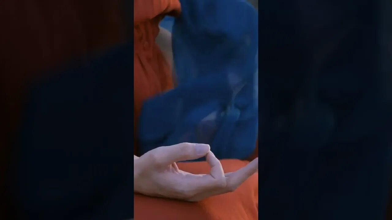 Yoga #relaxing#music