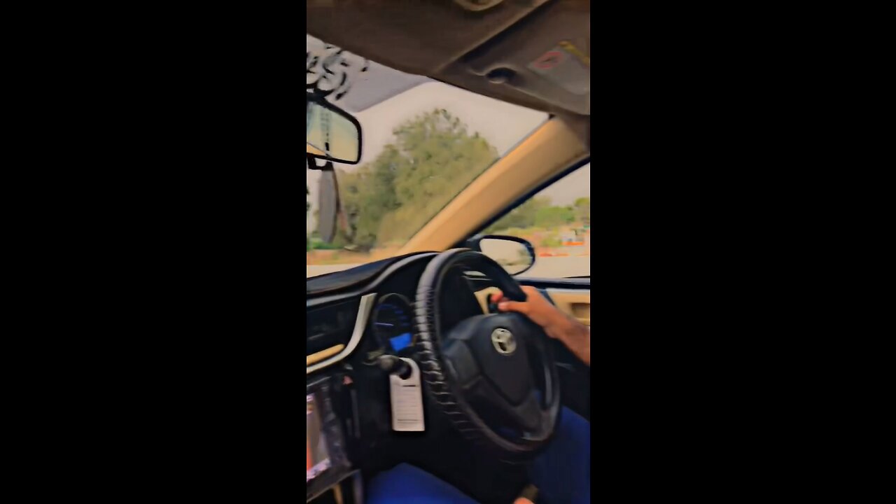 car video ❤️🖤