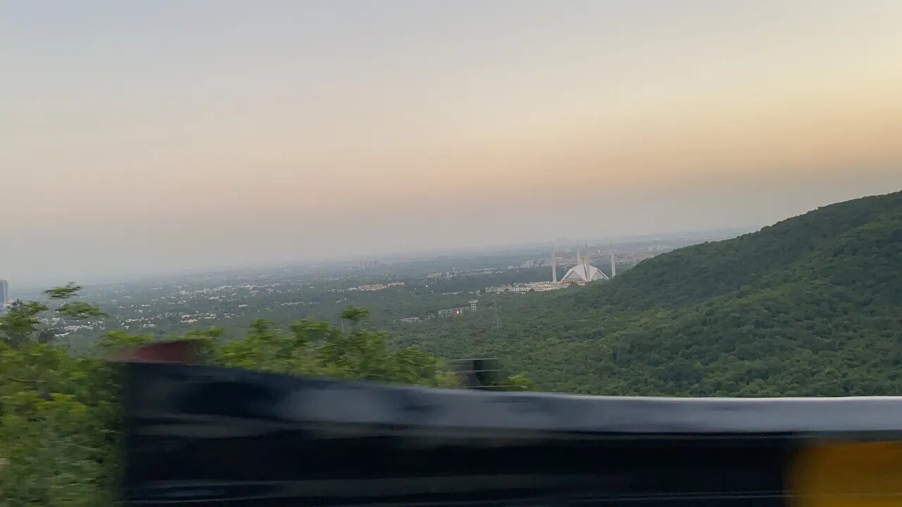 #short #subscribe