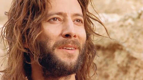 Kaluli - John 4:1-42 “Jesus speaks with a Samaritan woman” [bco]