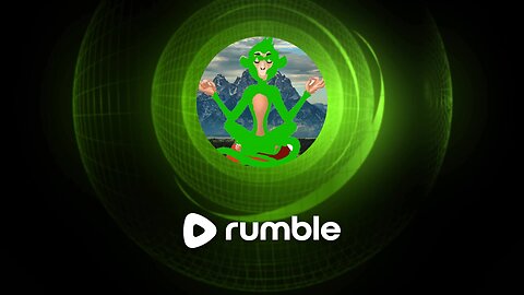 Welcome to godlike burger, watch out for TRAPS.