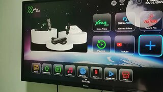 Tv Box Xplus stick não reconhece o controle remoto RESOLVIDO nesse tutorial rapido e fácil