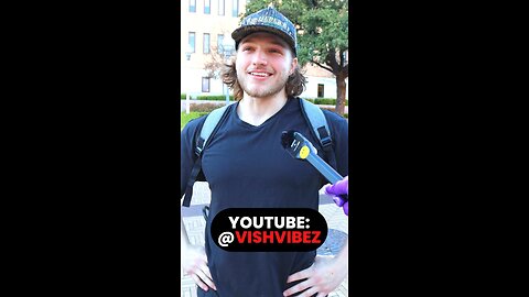 7/10 Looks & HAPPY? p71 #shorts #atx #beauty #happy