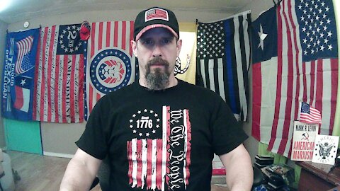 Ain't happening Nazis #noquarter #rememberthefallen
