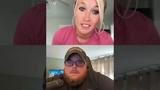 Here’s Your Dose Of REALarious…🤣🤣🤣 with @Jairah Ramirez