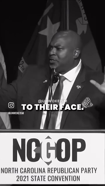 Benefactor Of Freedom