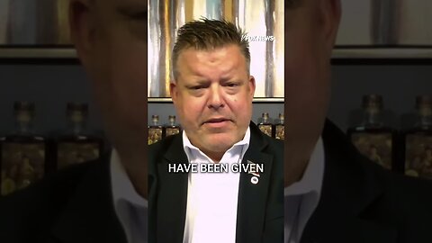 Gold Star dad slams Kamala Harris on anniversary of Abbey Gate attack