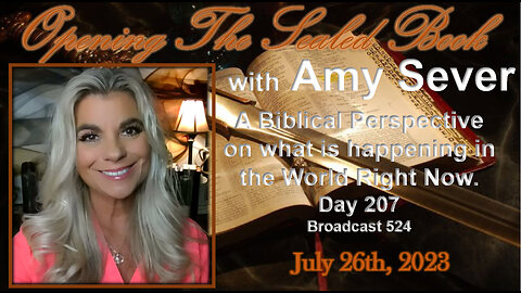 07/26 Obama On The Lam? / Zuck? / US Govt UFO Hearing! / 50 Flags Gone! / Basel 3!