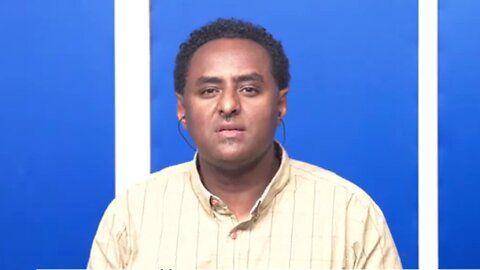 በአዲስ አበባ ወርቅ ቤቶች ላይ የተፈጸመ መንግስታዊ ውንብድና እና ዝርፊያ - ሀብታሙ አያሌው