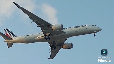 Spotter Fortaleza 03/September/2024