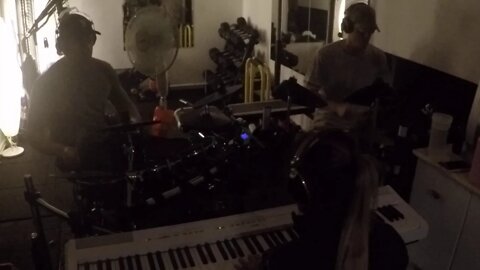 Dec 13, 2020 - JHE 3 of 3