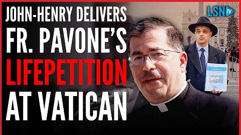 Pope Francis Called Out For Resuscitating Sex Abuser Priest
