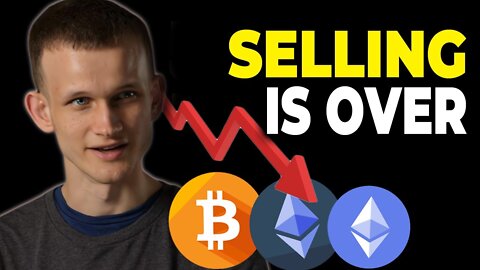 Ethereum 2.0 Will Bring MASSIVE Change | Vitalik Buterin