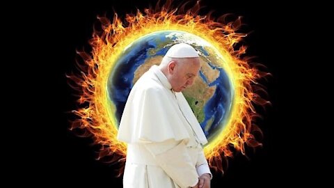 TRUTH PUZZLE UNFOLDING & THE GREAT AWAKENING