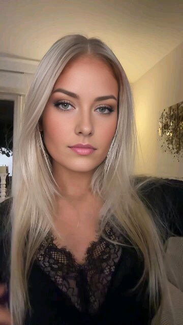 Glow up my confidence transformation 💓💓💓