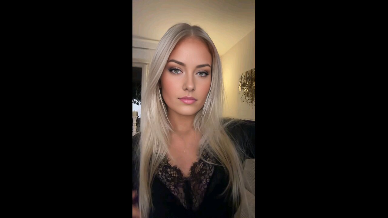 Glow up my confidence transformation 💓💓💓